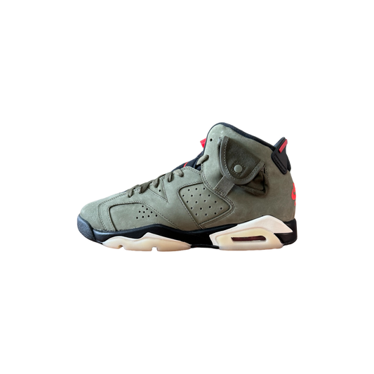 Air_Jordan_6_Retro_Travis_Scott_GS_left_side