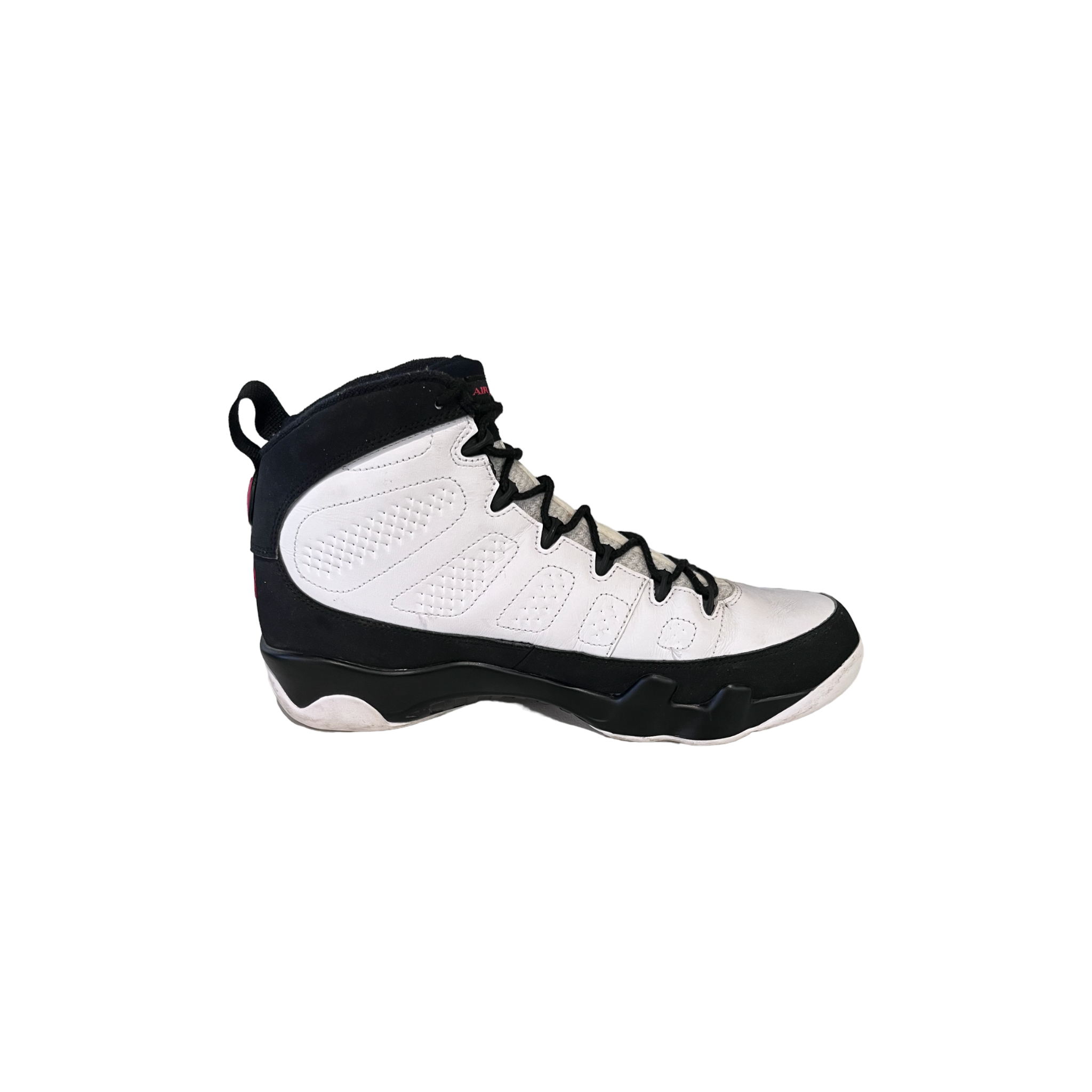 Air Jordan 9 Retro OG (2016) (Used/Refreshed)