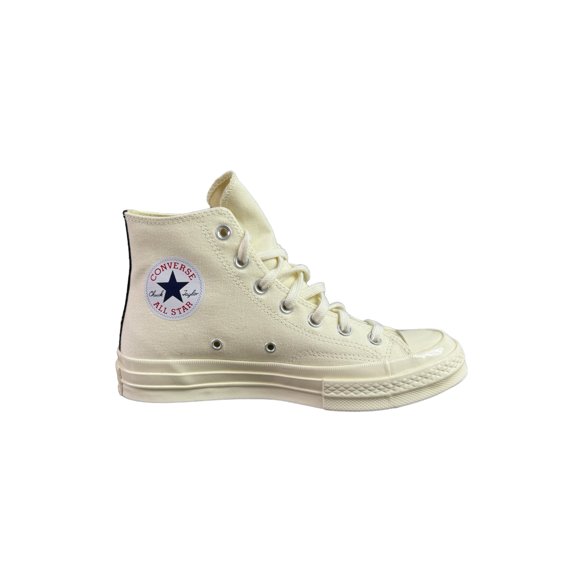 Converse_Chuck_Comme_des_Garcons_PLAY_White_left_inner_side