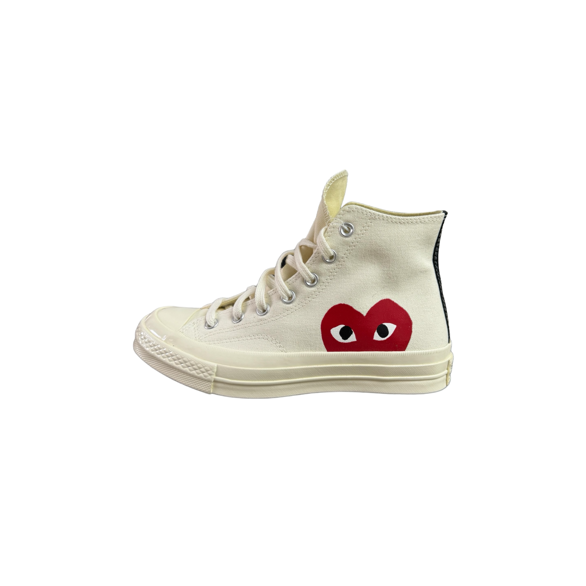 Converse_Chuck_Comme_des_Garcons_PLAY_White_left_side