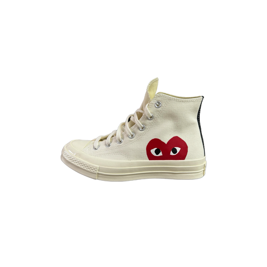 Converse_Chuck_Comme_des_Garcons_PLAY_White_left_side