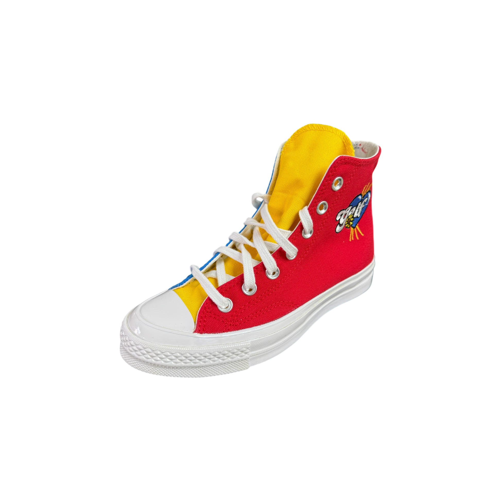 Converse_Chuck_Taylor_All_Star_70s_Hi_Golf_Wang_front