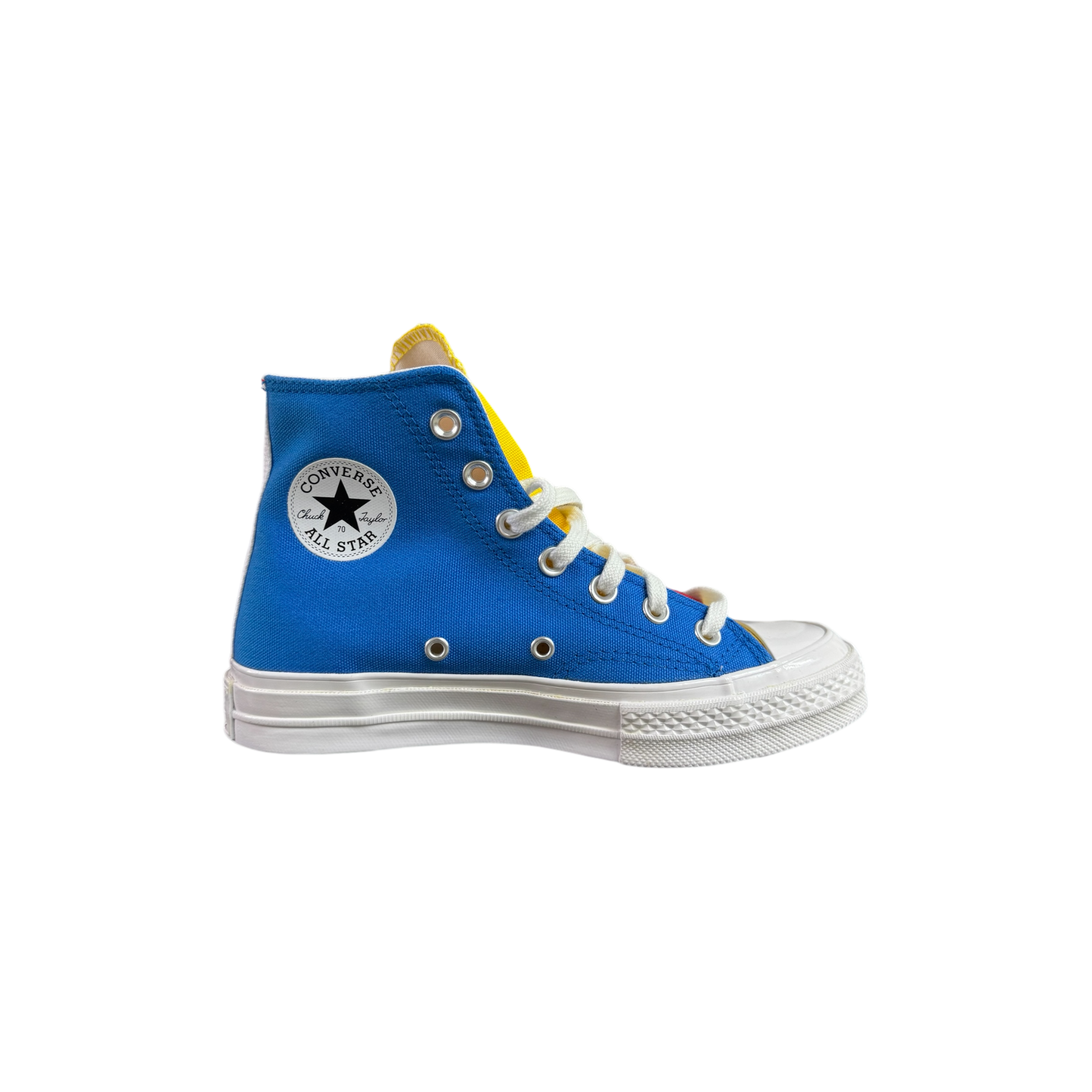 Converse_Chuck_Taylor_All_Star_70s_Hi_Golf_Wang_left_inner_side