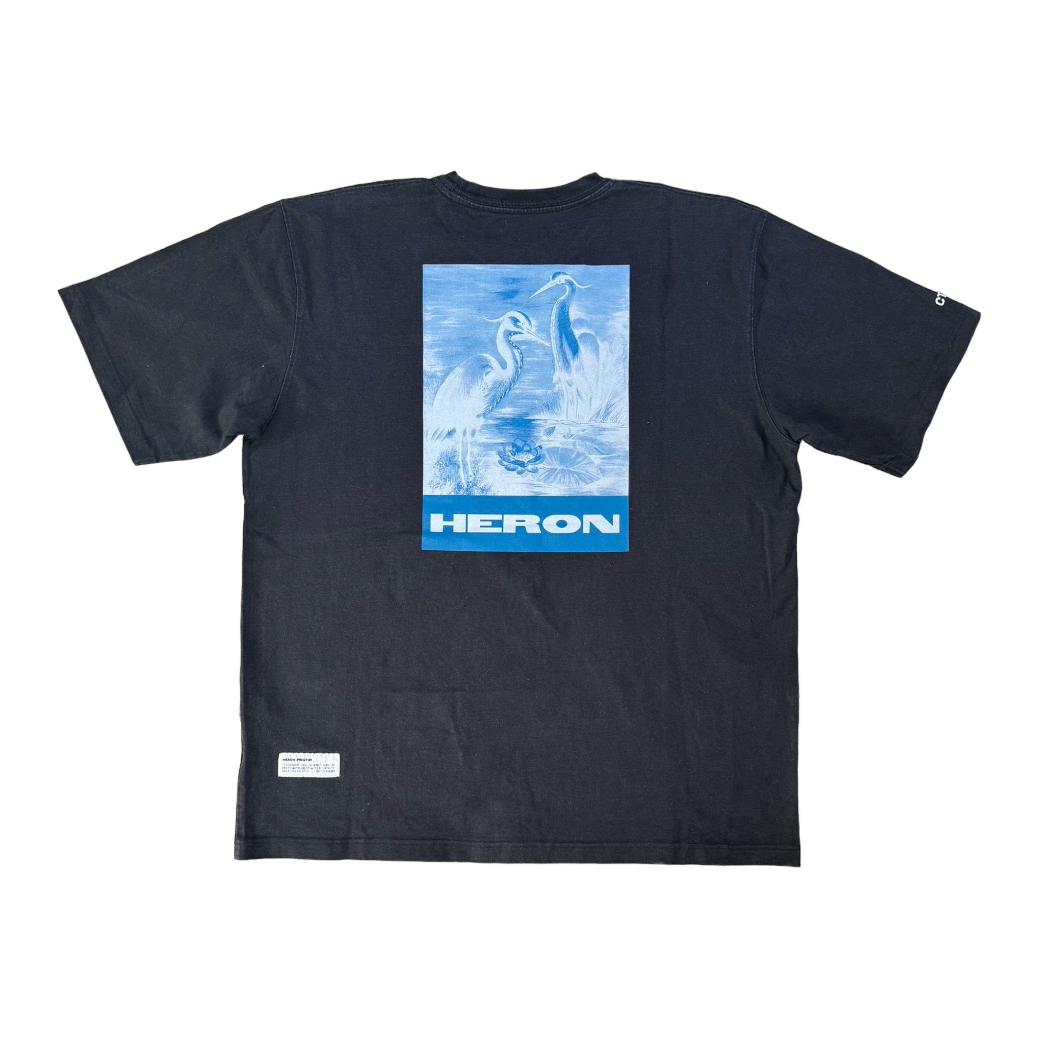 Heron_Preston_T_Shirt_Back_Vintage