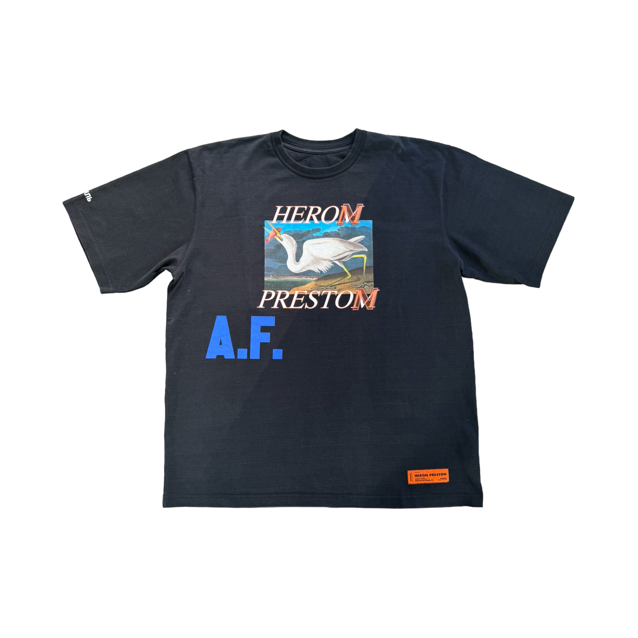 Heron_Preston_T_Shirt_Front_Vintage