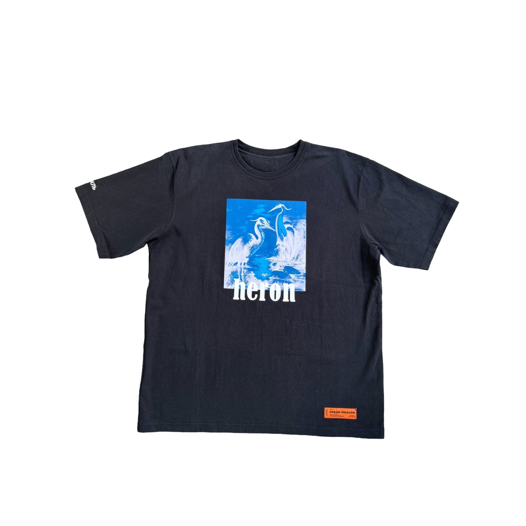 Heron_Preston_T_Shirt_Front_Vintage