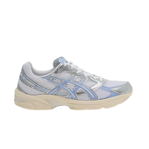 ASICS Gel-1130 White Light Sapphire