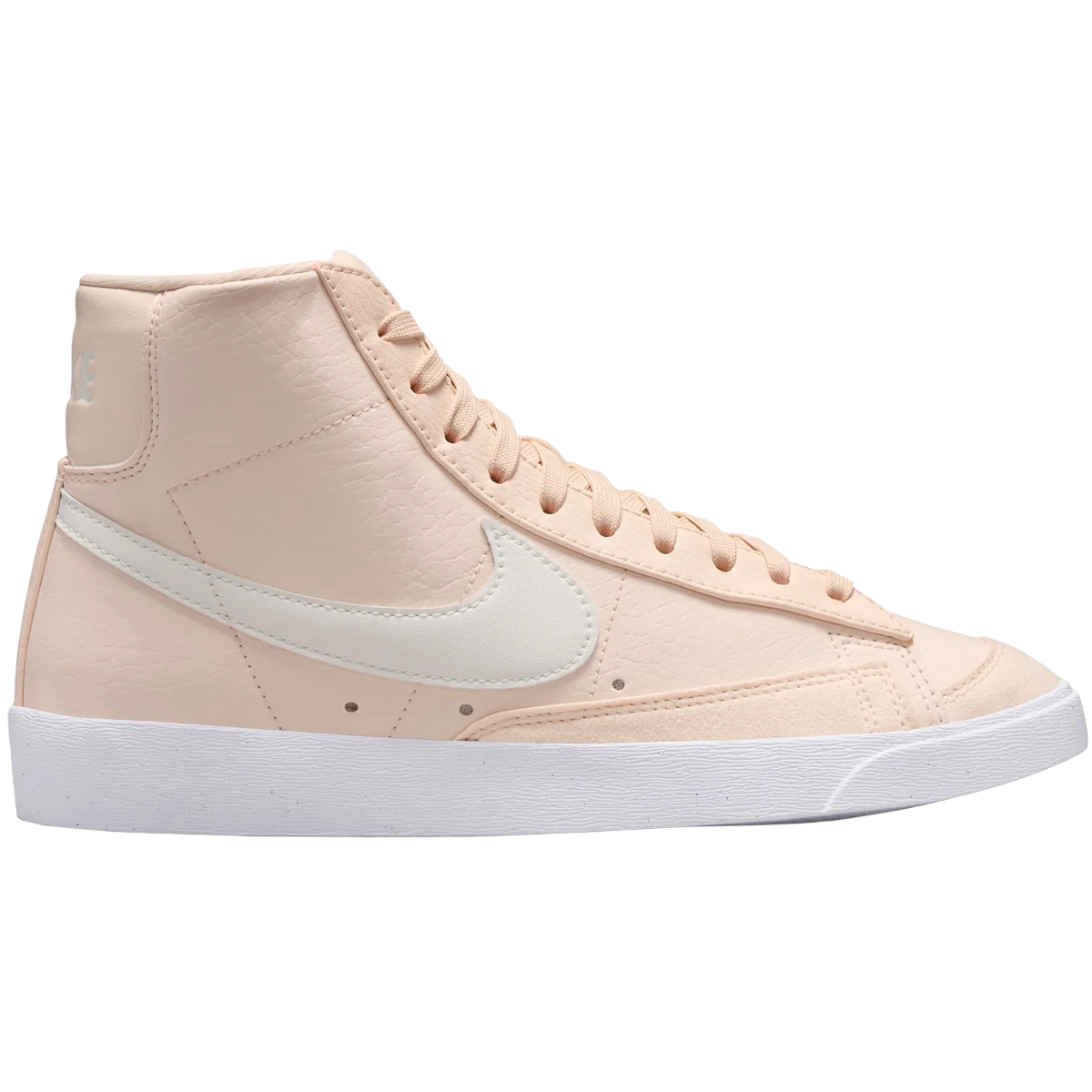 Nike Blazer Mid '77 Next Nature Guava Ice Sail (Women's)