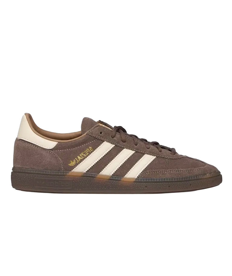 adidas Handball Spezial Earth Strata Wonder White