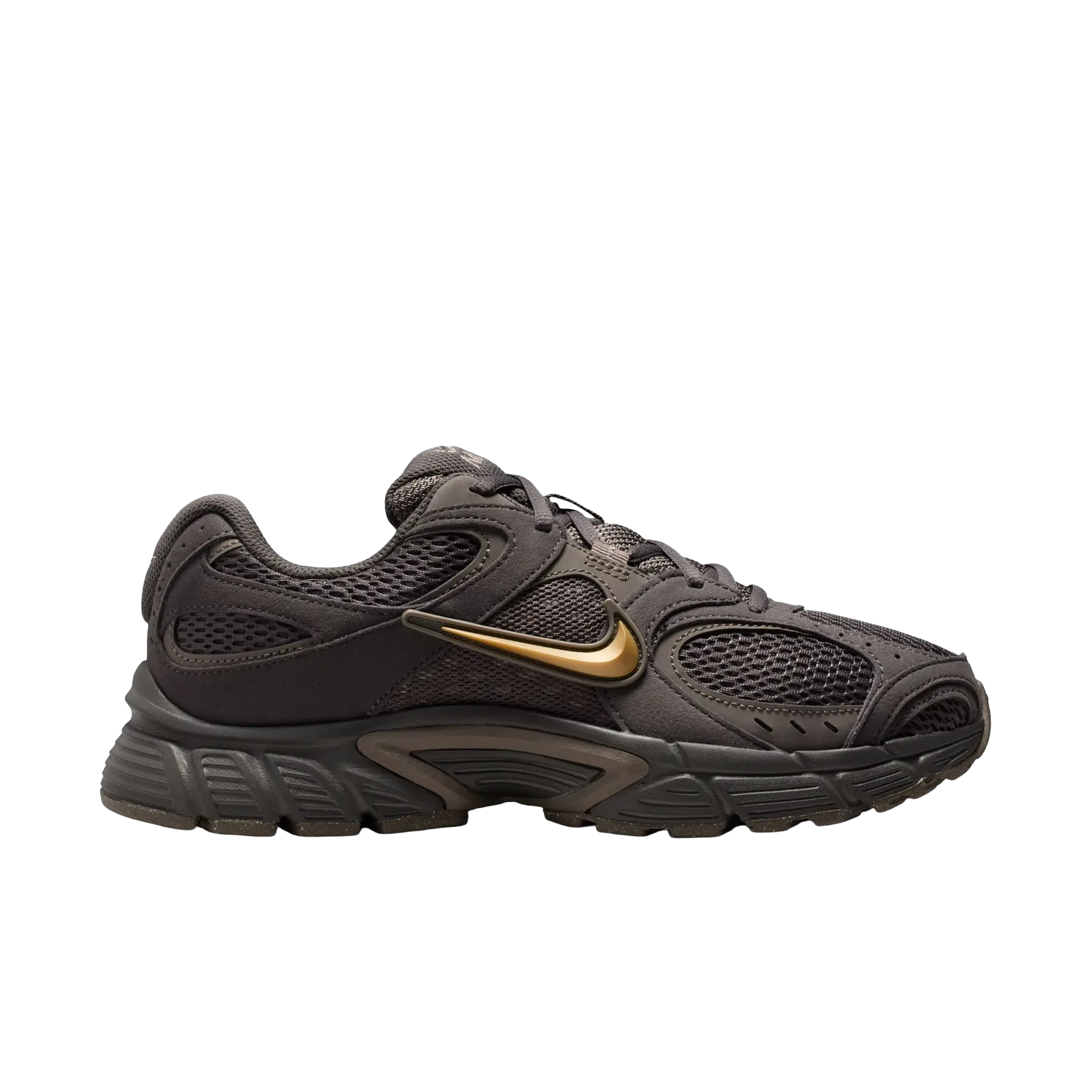 Nike V5 RNR Medium Ash Cave Stone (Women's)