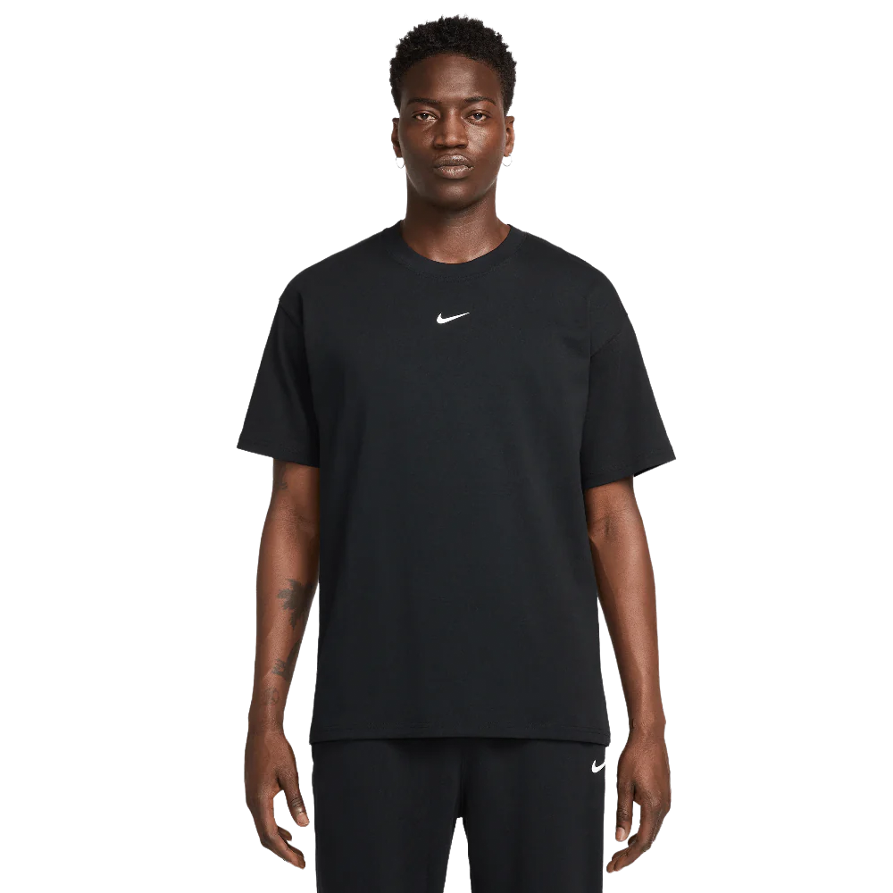 Nike x NOCTA CS T-shirt Black