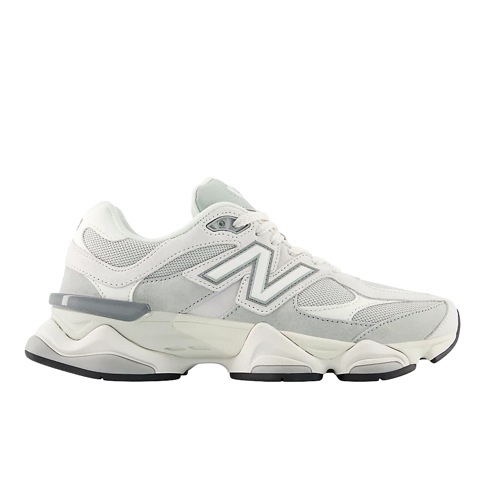 New Balance 9060 Lone Star