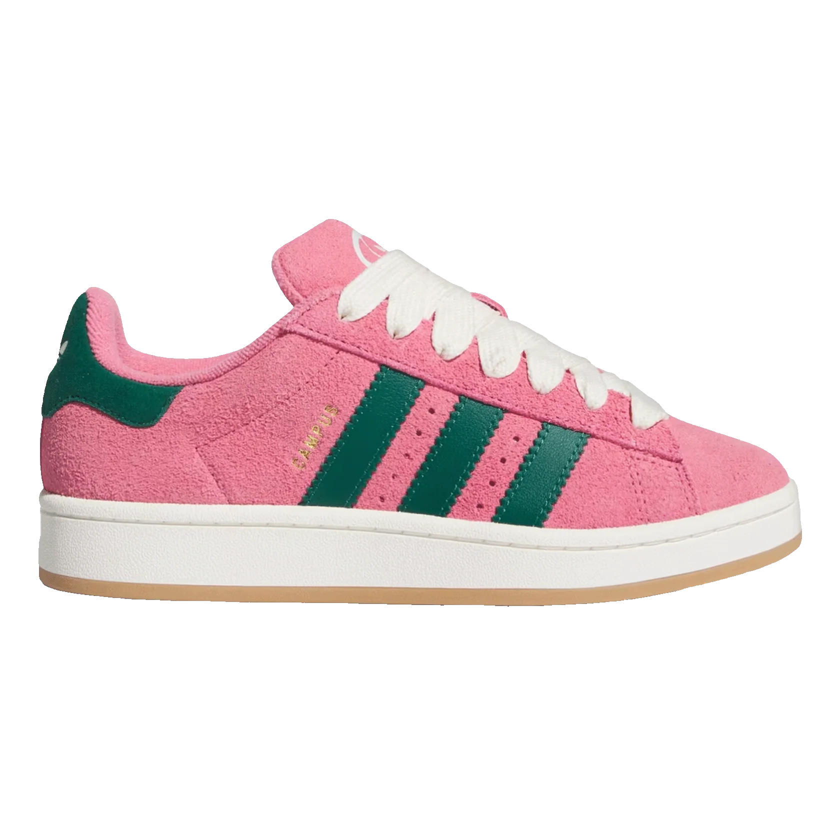 adidas Campus 00s Rose Tone (Women's)