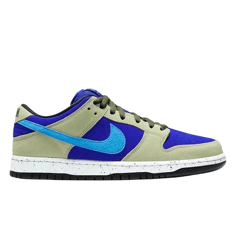 Nike SB Dunk Low ACG Celadon