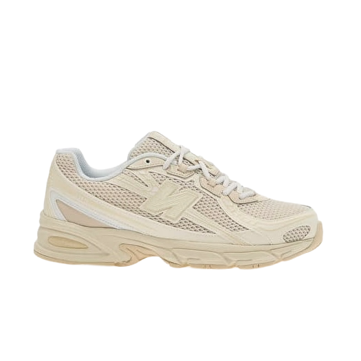 New Balance 740v2 Bisque Angora