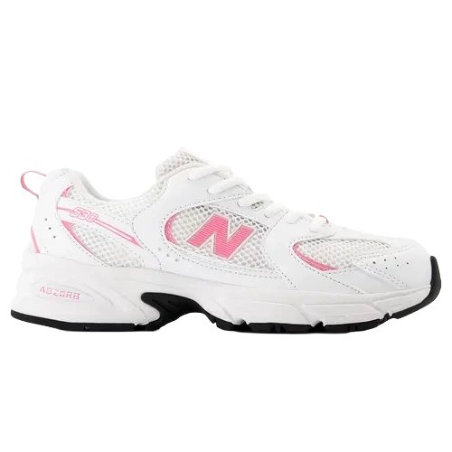 NEW BALANCE 530 GR530CL