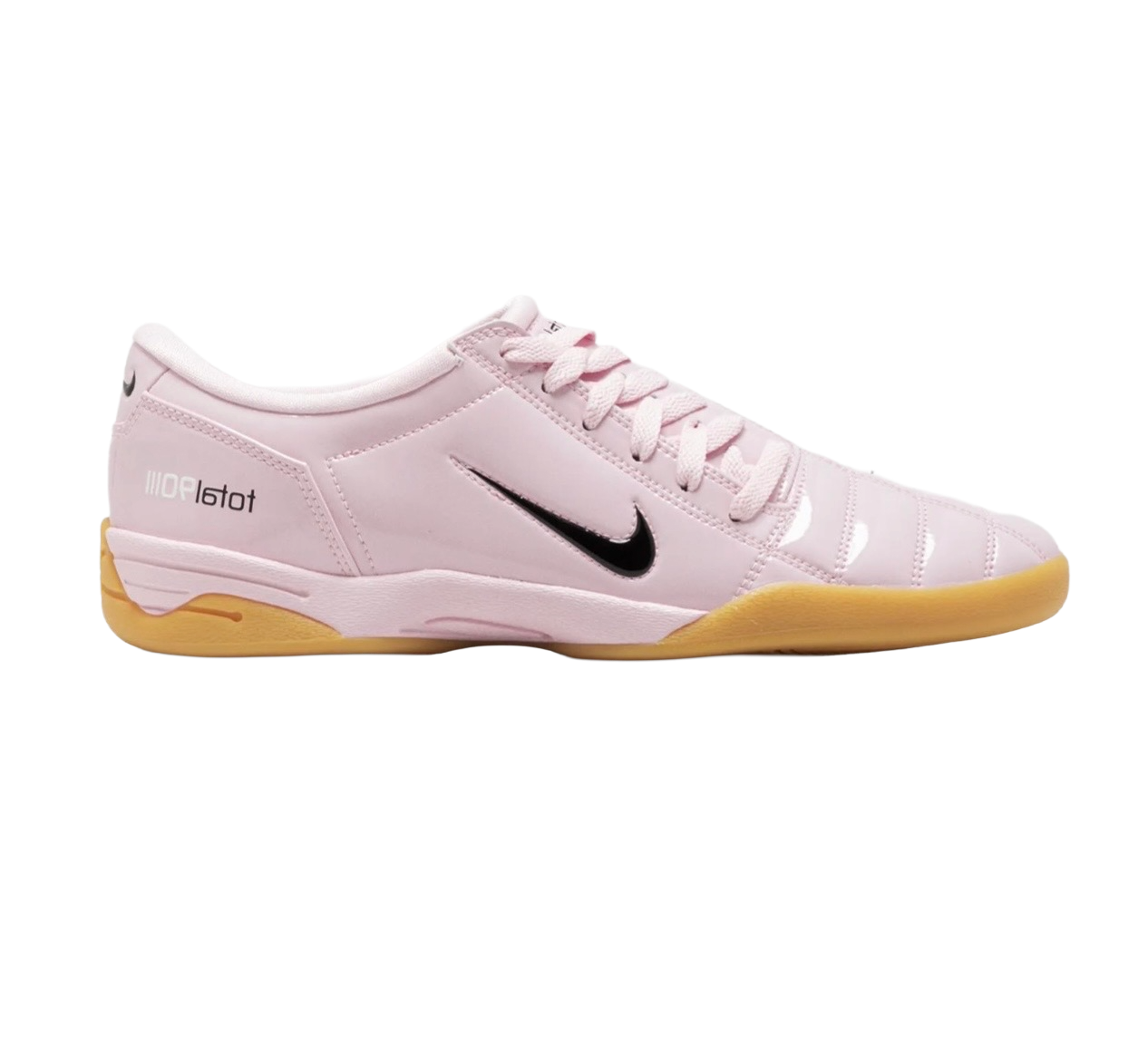 Nike Total 90 3 SP Pink Foam Team Red (Women's)