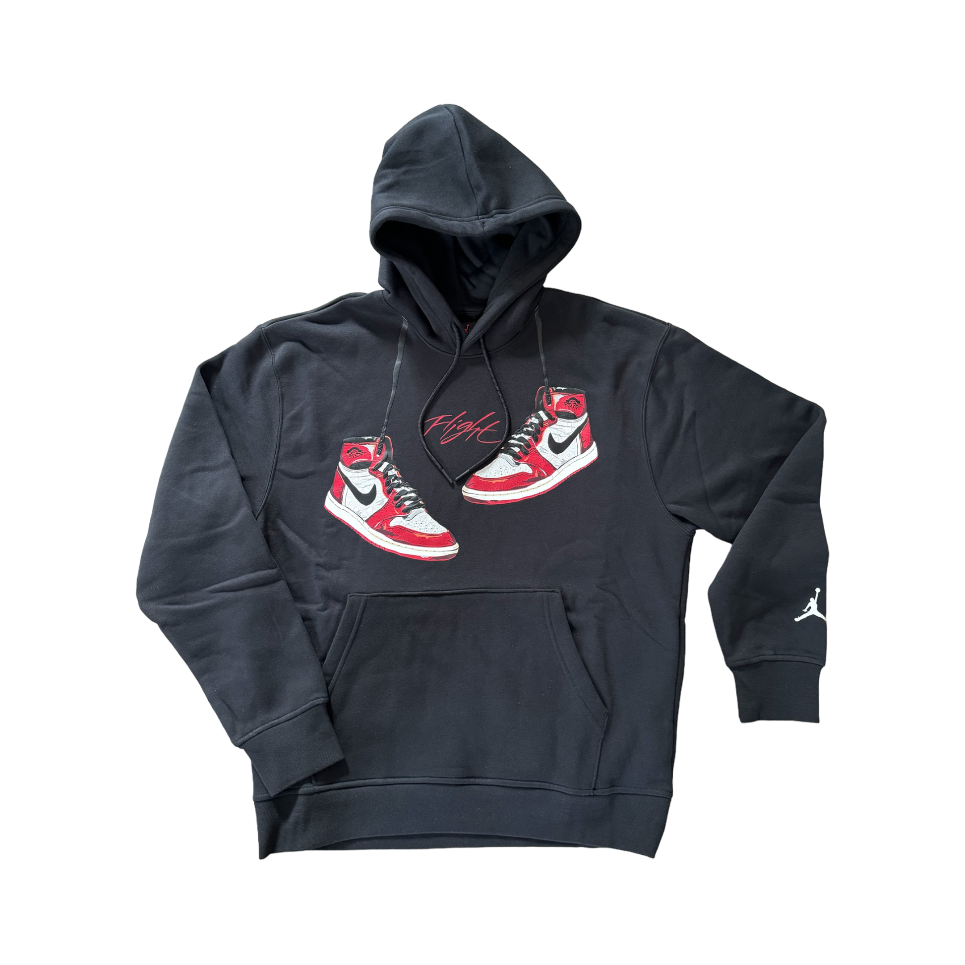 Jordan_Chicago_Lost_and_Found_Hoodie_front