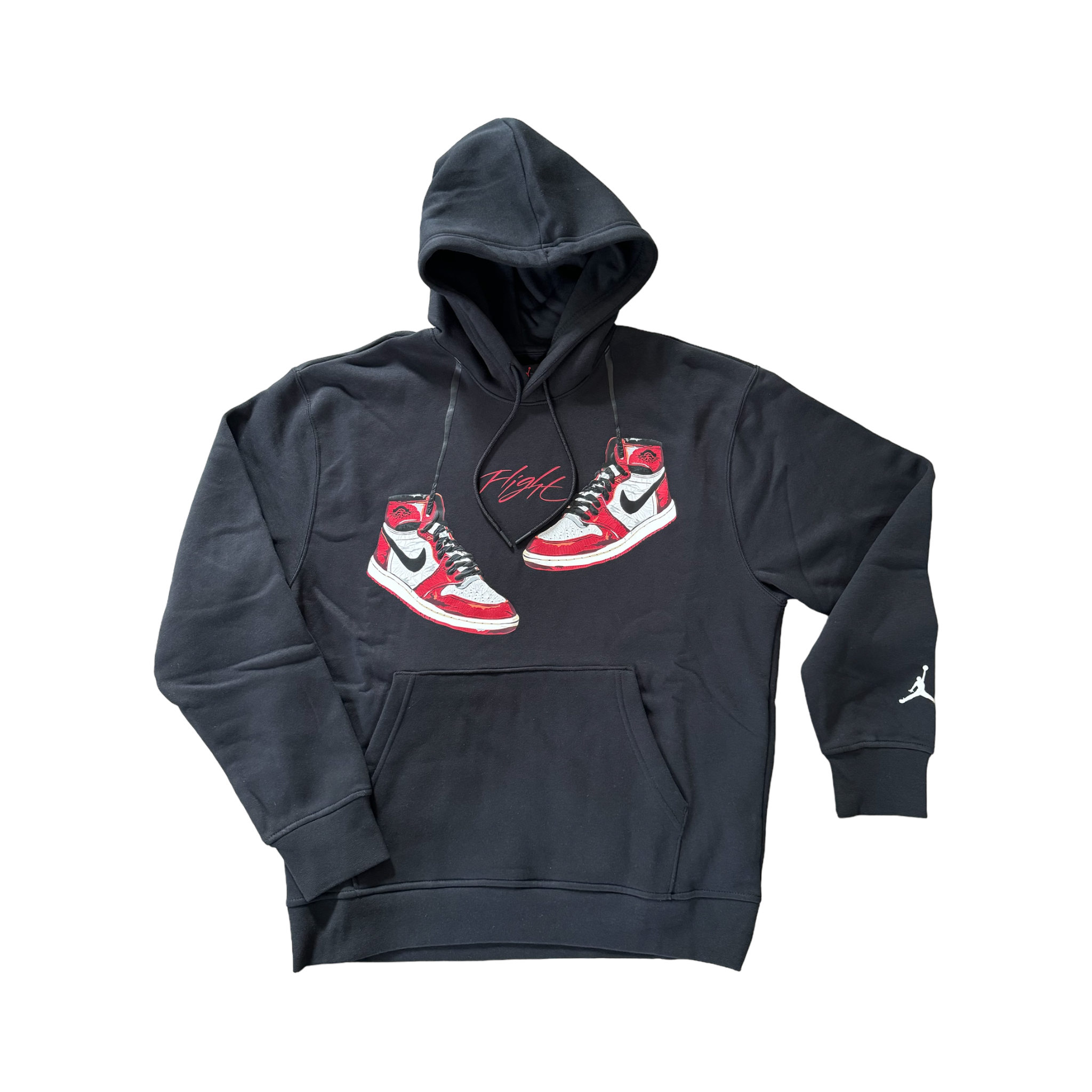 Jordan_Chicago_Lost_and_Found_Hoodie_front