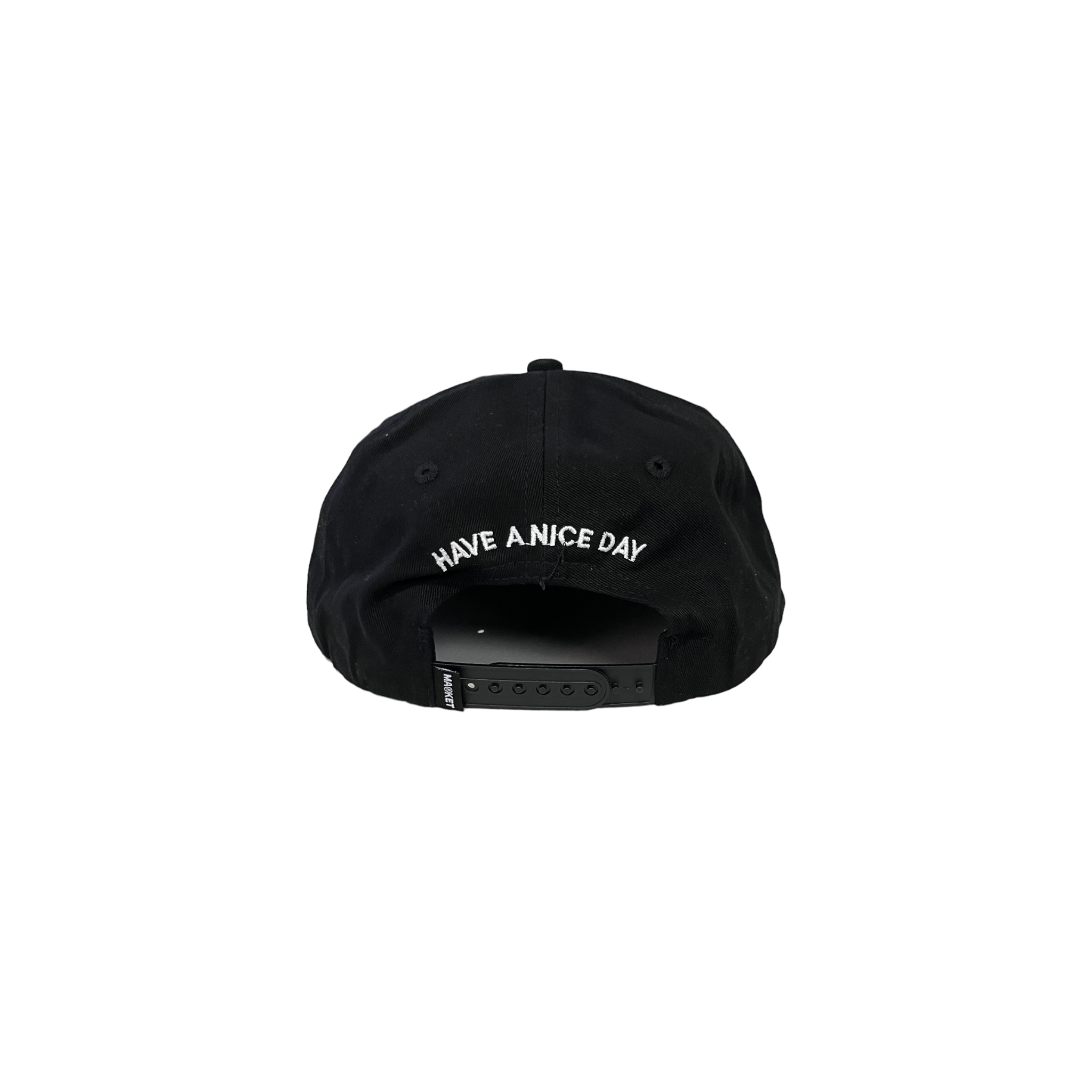 MARKET Dark Web Cap