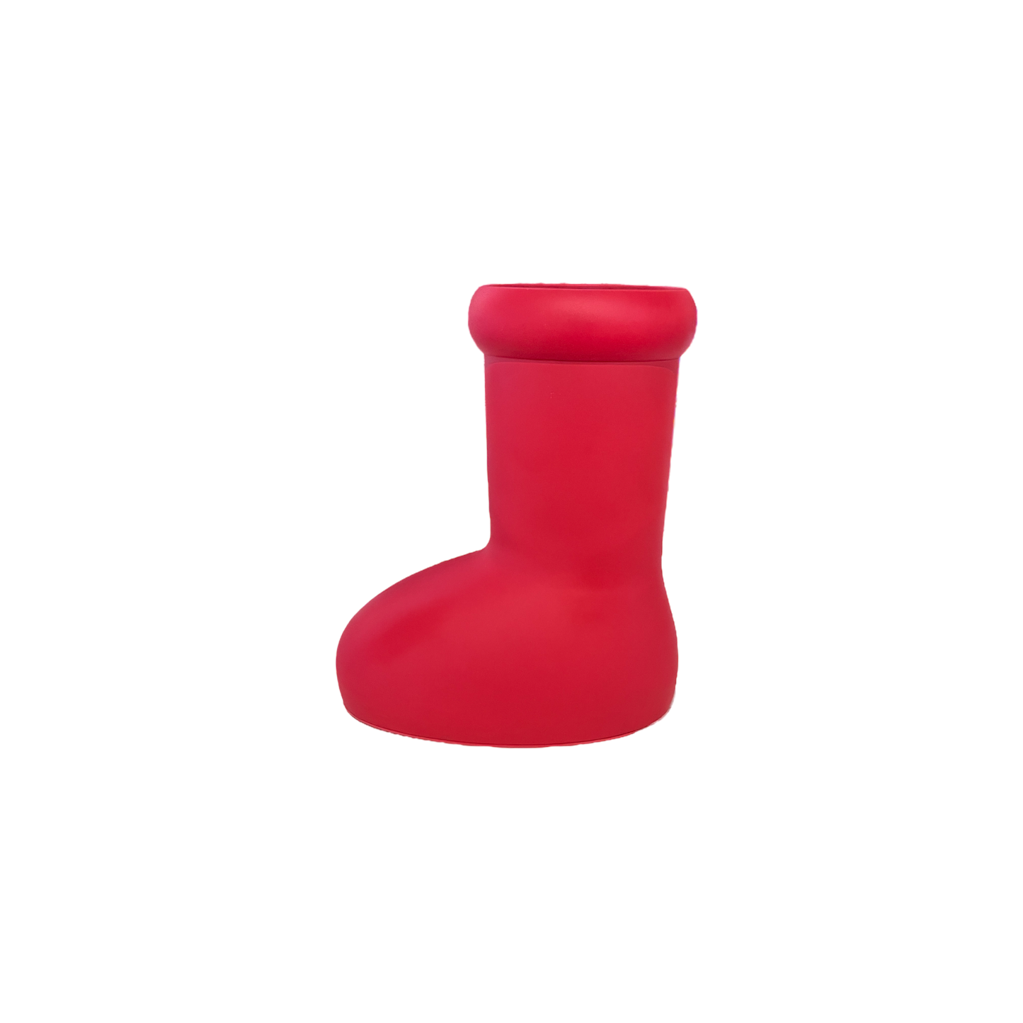 MSCHF Big Red Boot (Used/Refreshed)