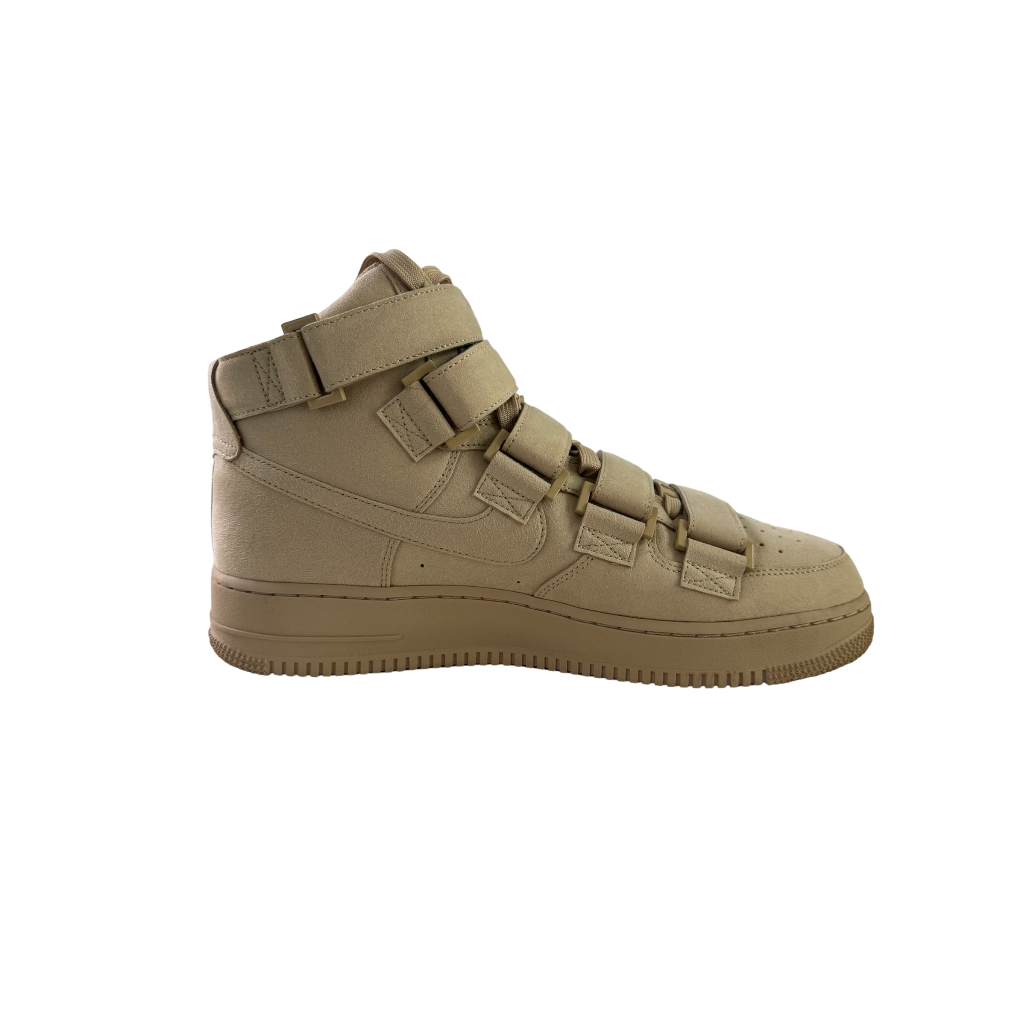 Nike_Air_Force_1_Billie_Eilish_left_inner_side