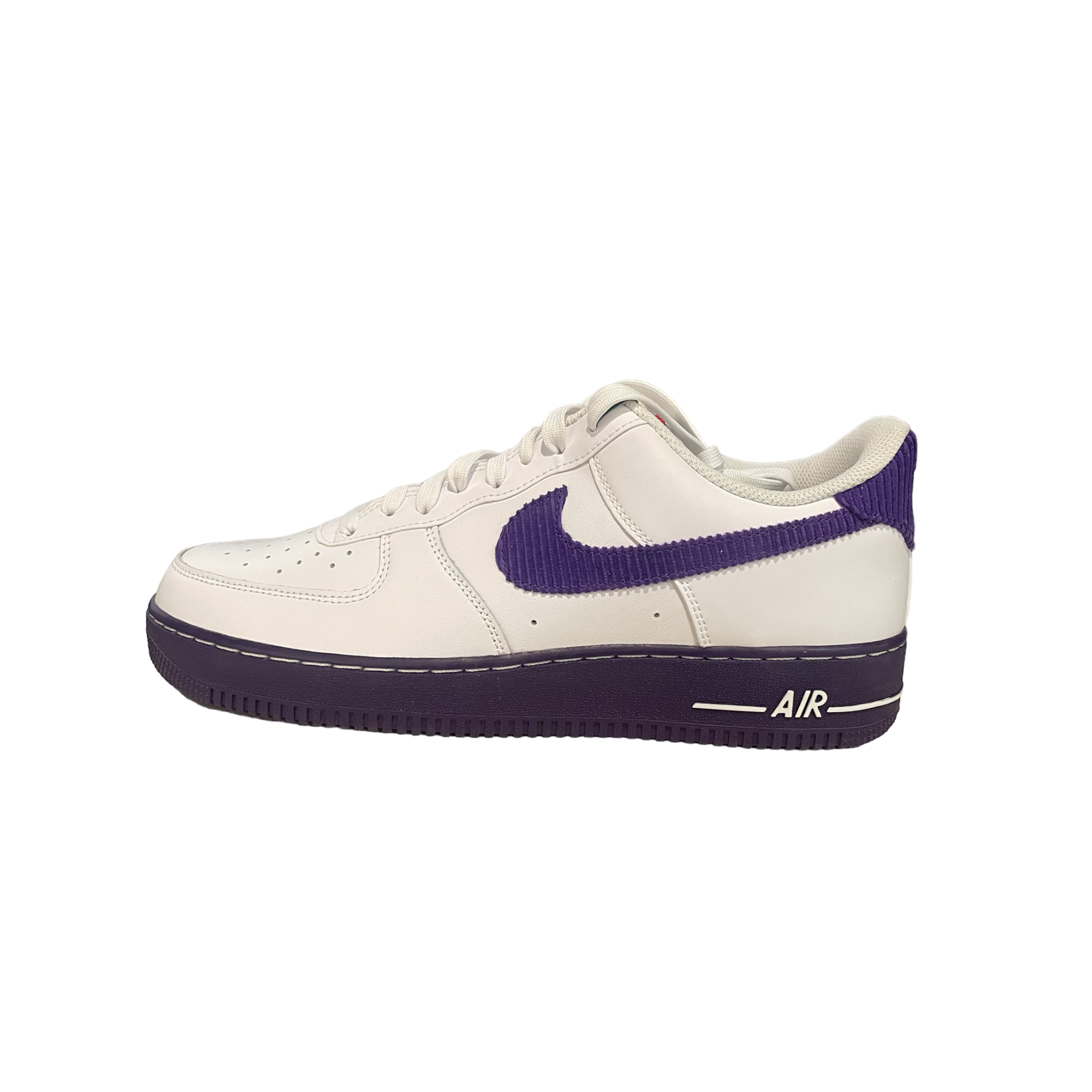 Nike Air Force 1 Low Sports Specialties