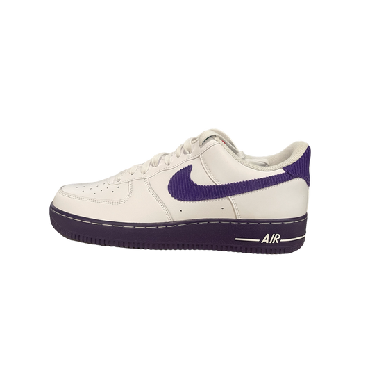 Nike Air Force 1 Low Sports Specialties