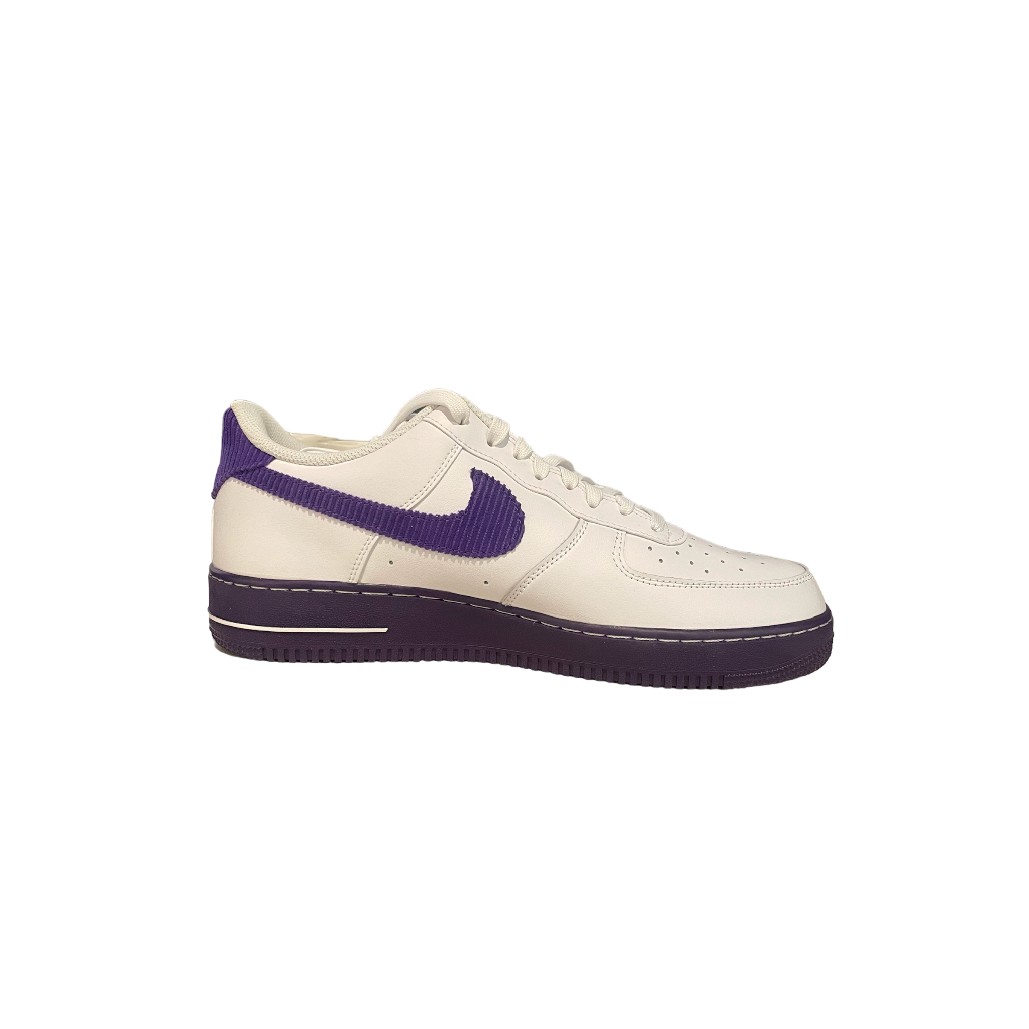 Nike Air Force 1 Low Sports Specialties