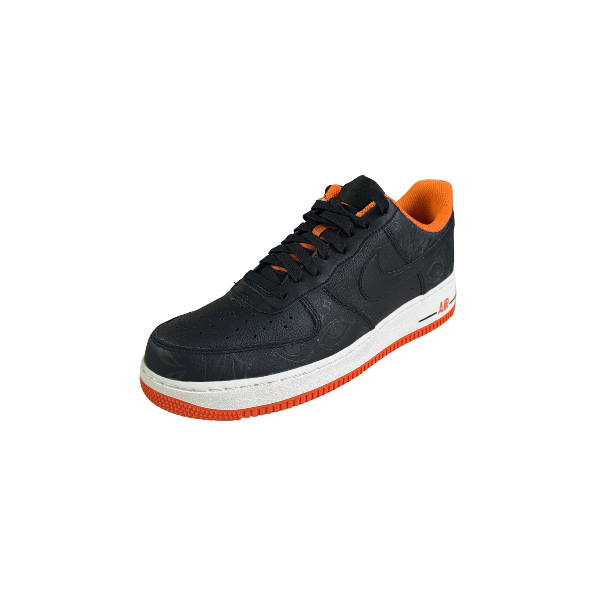 Nike_Air_Force_1_low_07_PRM_Halloween_2021_front