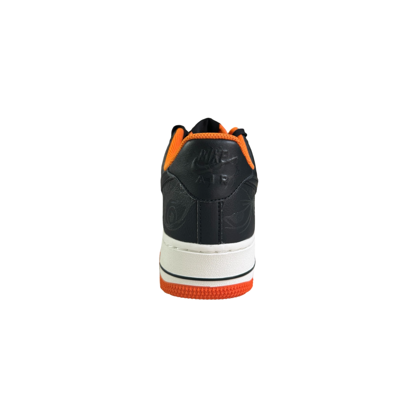 Nike_Air_Force_1_low_07_PRM_Halloween_2021_heel_back