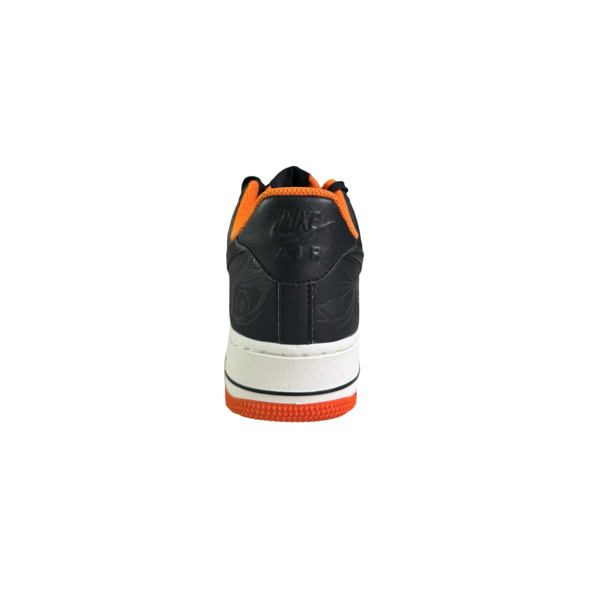 Nike_Air_Force_1_low_07_PRM_Halloween_2021_heel_back