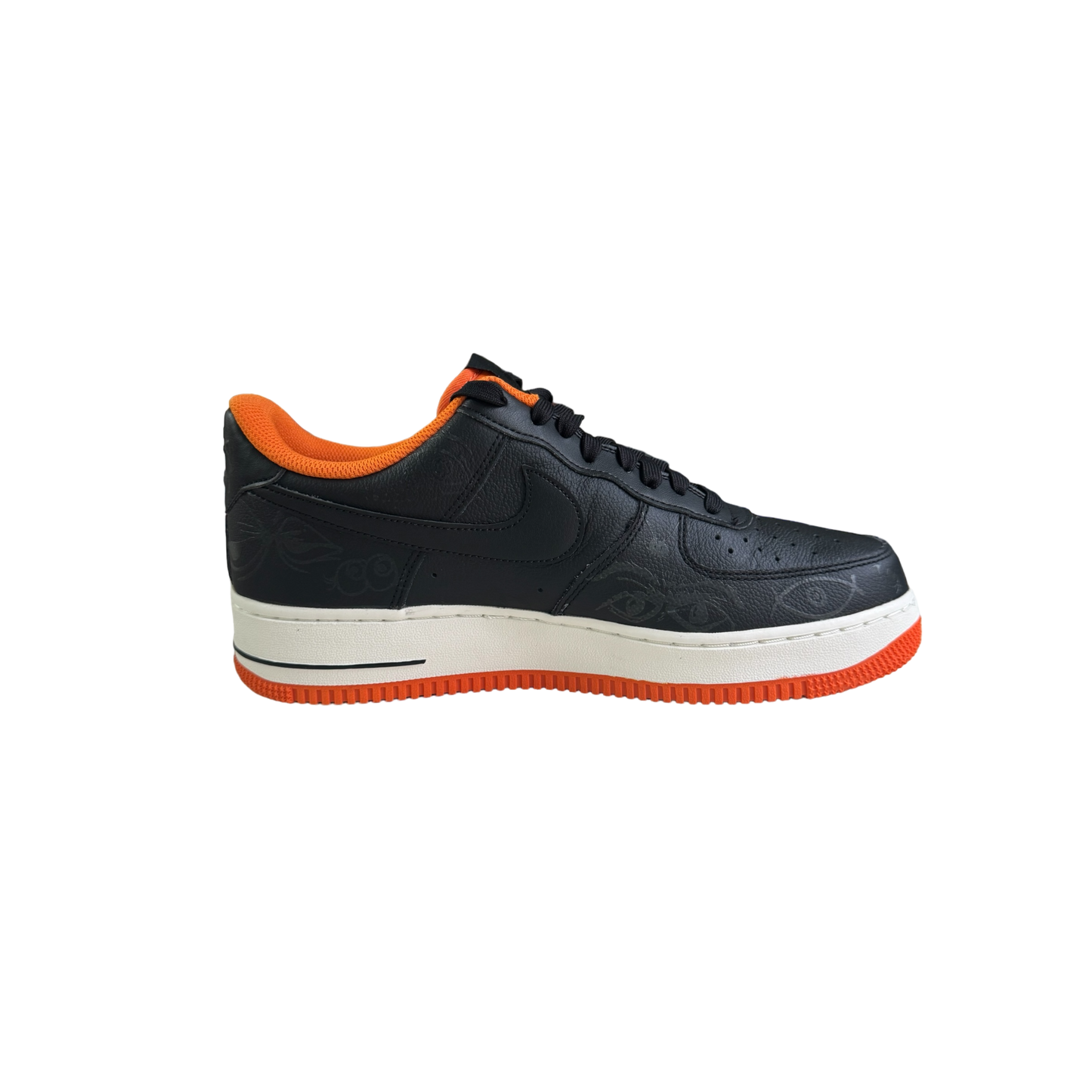 Nike_Air_Force_1_low_07_PRM_Halloween_2021_left_inner_side