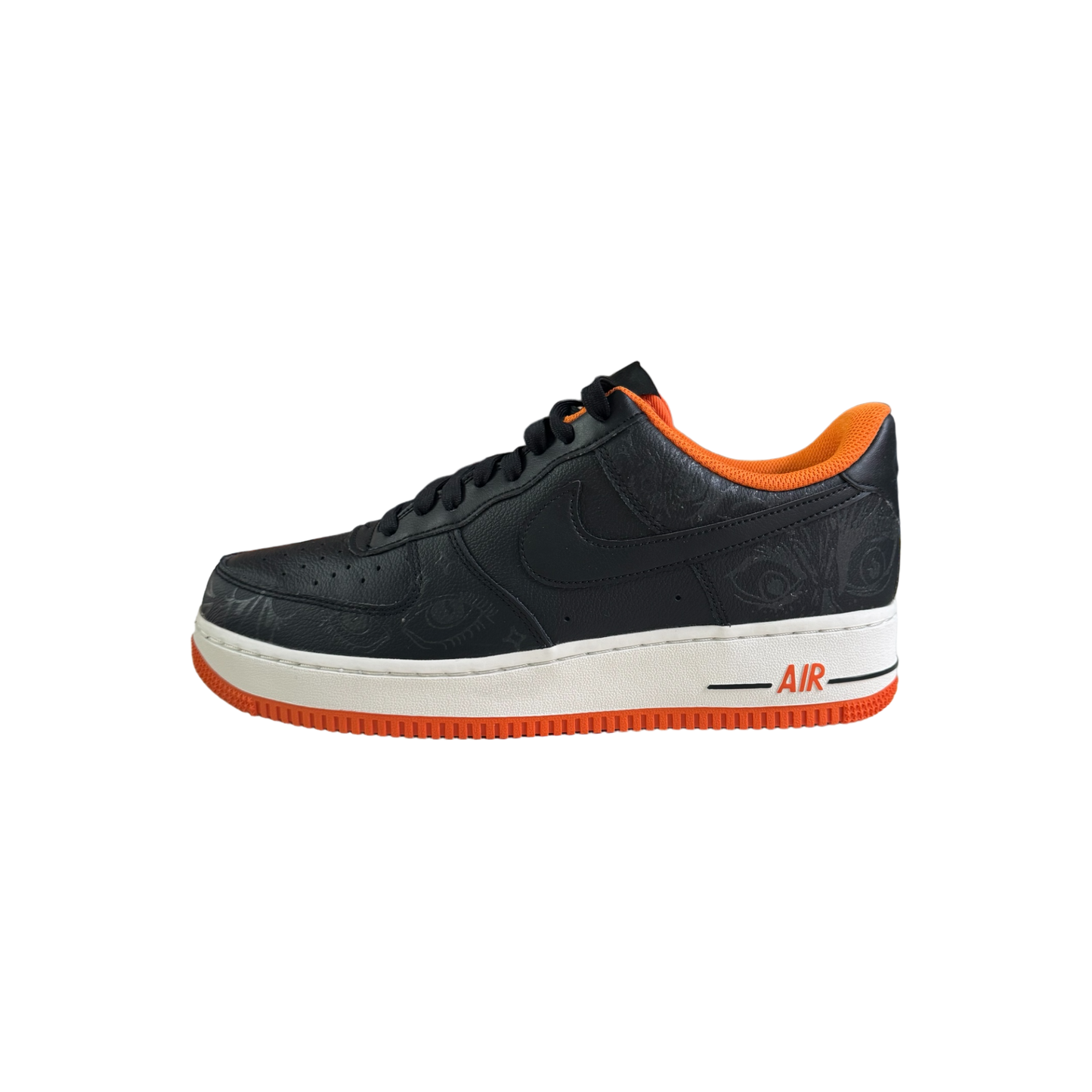 Nike_Air_Force_1_low_07_PRM_Halloween_2021_left_side