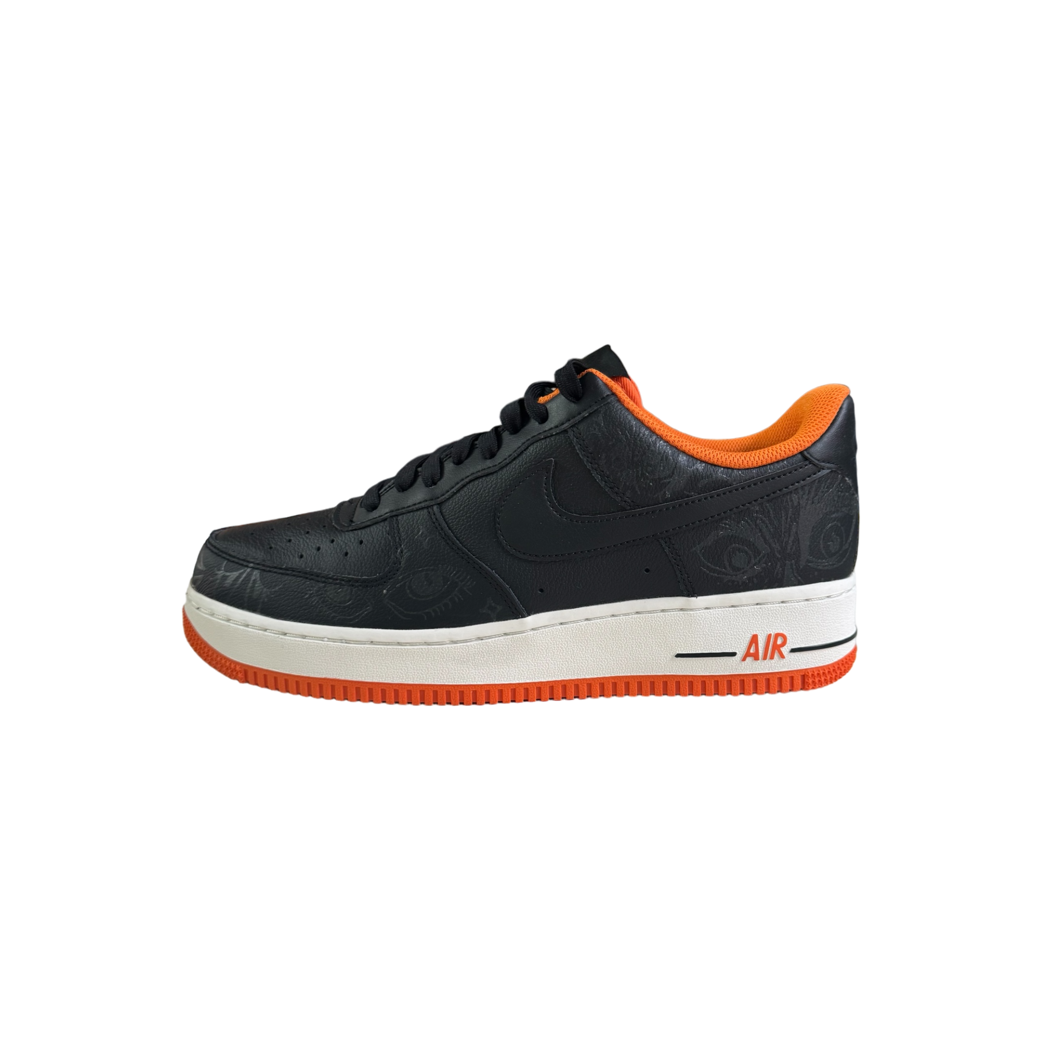 Nike_Air_Force_1_low_07_PRM_Halloween_2021_left_side