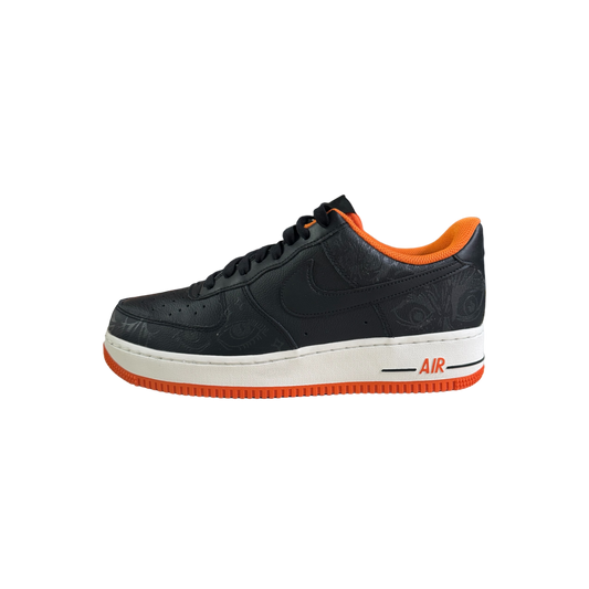 Nike_Air_Force_1_low_07_PRM_Halloween_2021_left_side