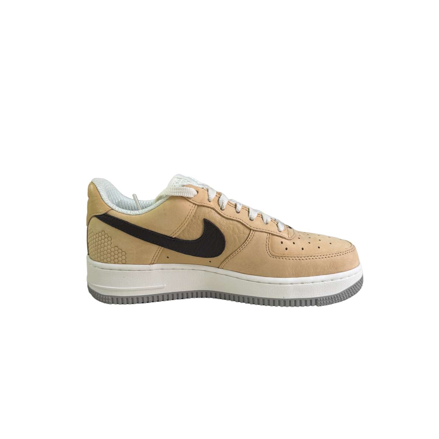 Nike_Air_Force_1_low_Manchester_Bee_left_inner_side