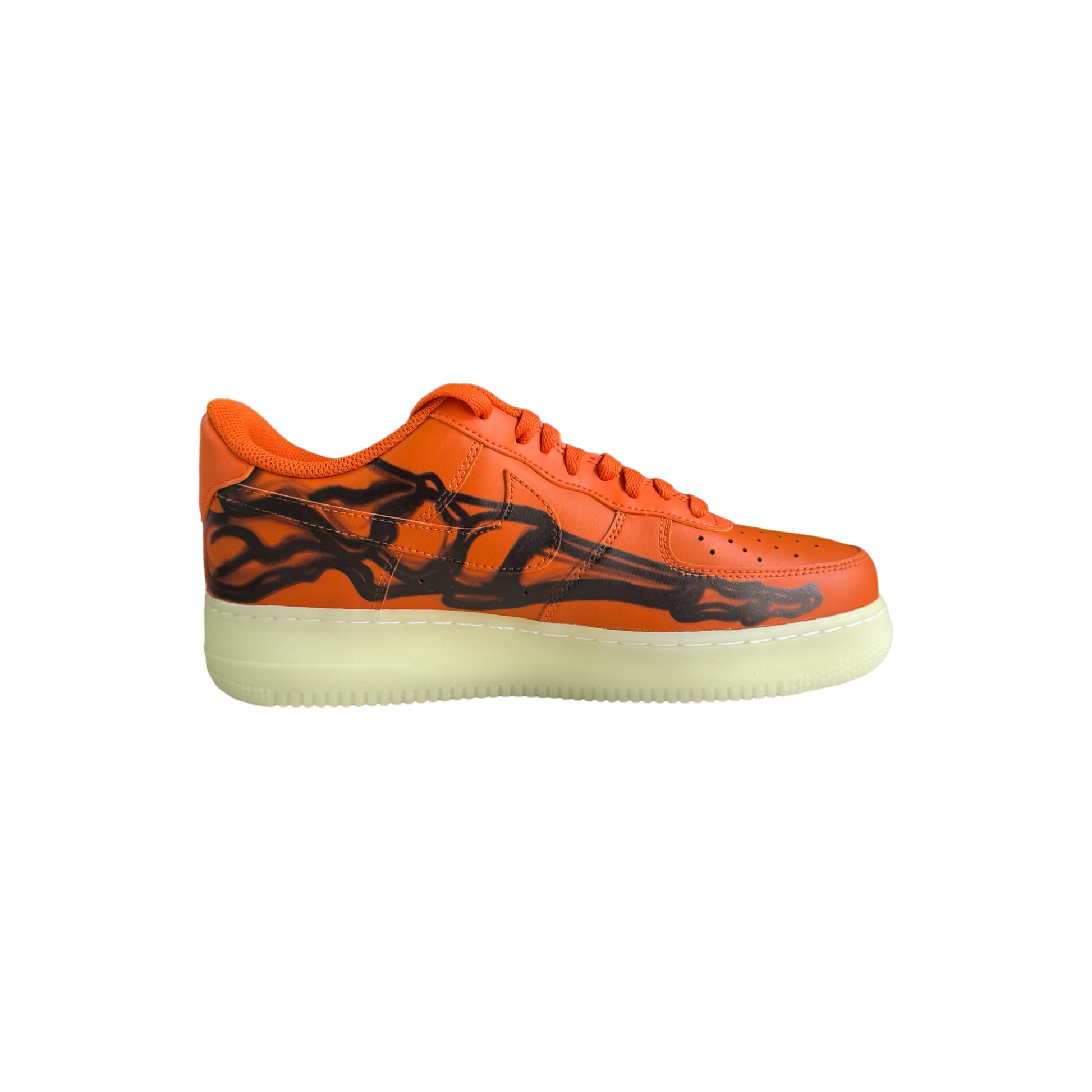 Nike_Air_Force_1_low_Orange_Skeleton_Halloween_2020_Left_inner_side