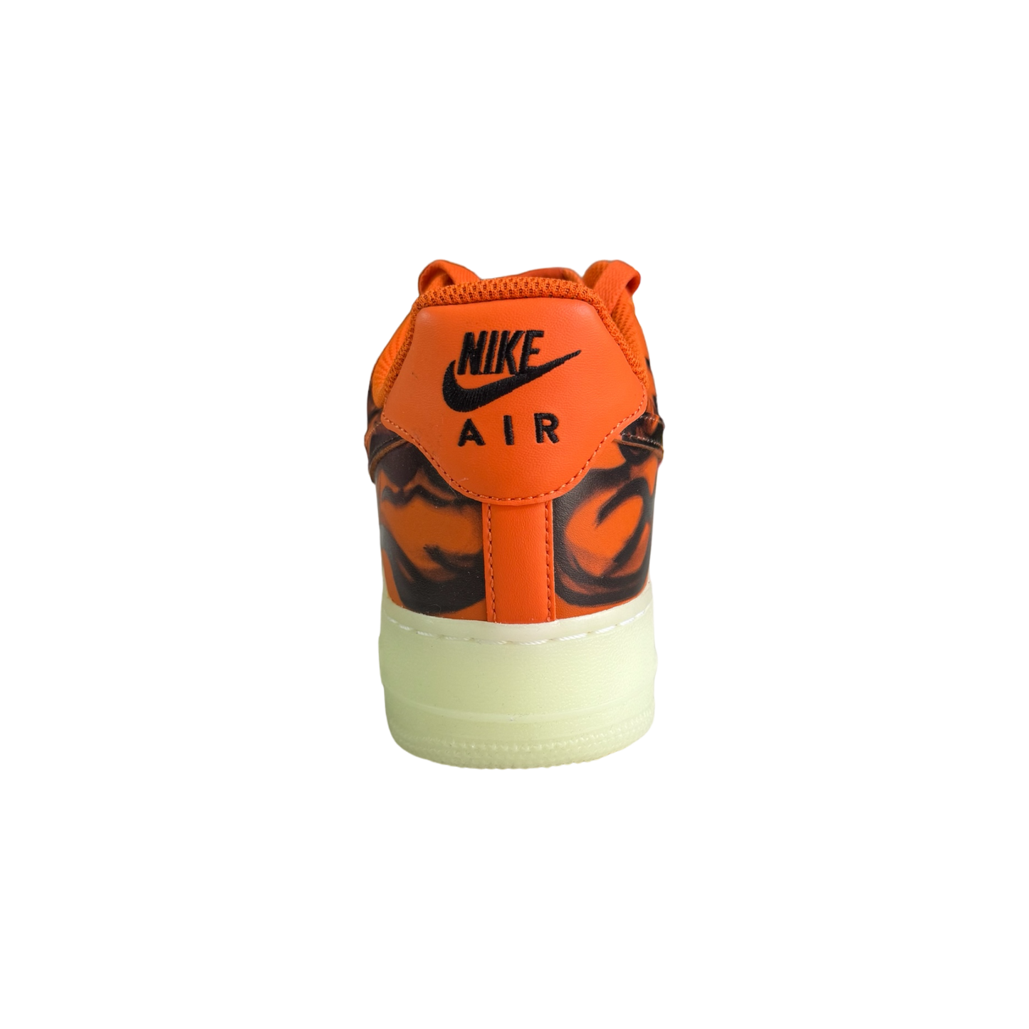 Nike_Air_Force_1_low_Orange_Skeleton_Halloween_2020_heel_back