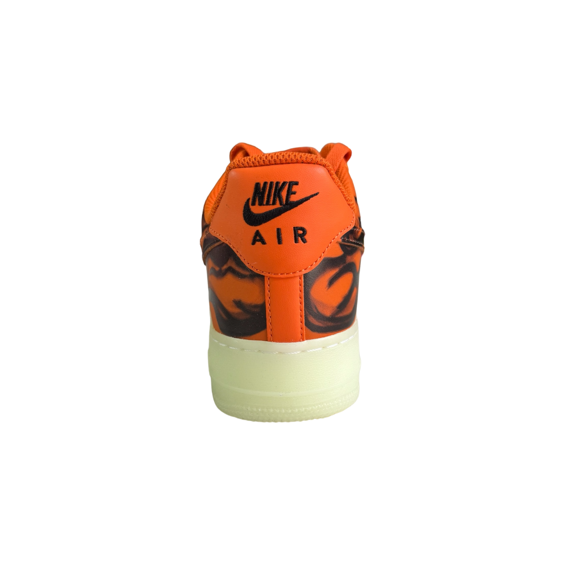 Nike_Air_Force_1_low_Orange_Skeleton_Halloween_2020_heel_back