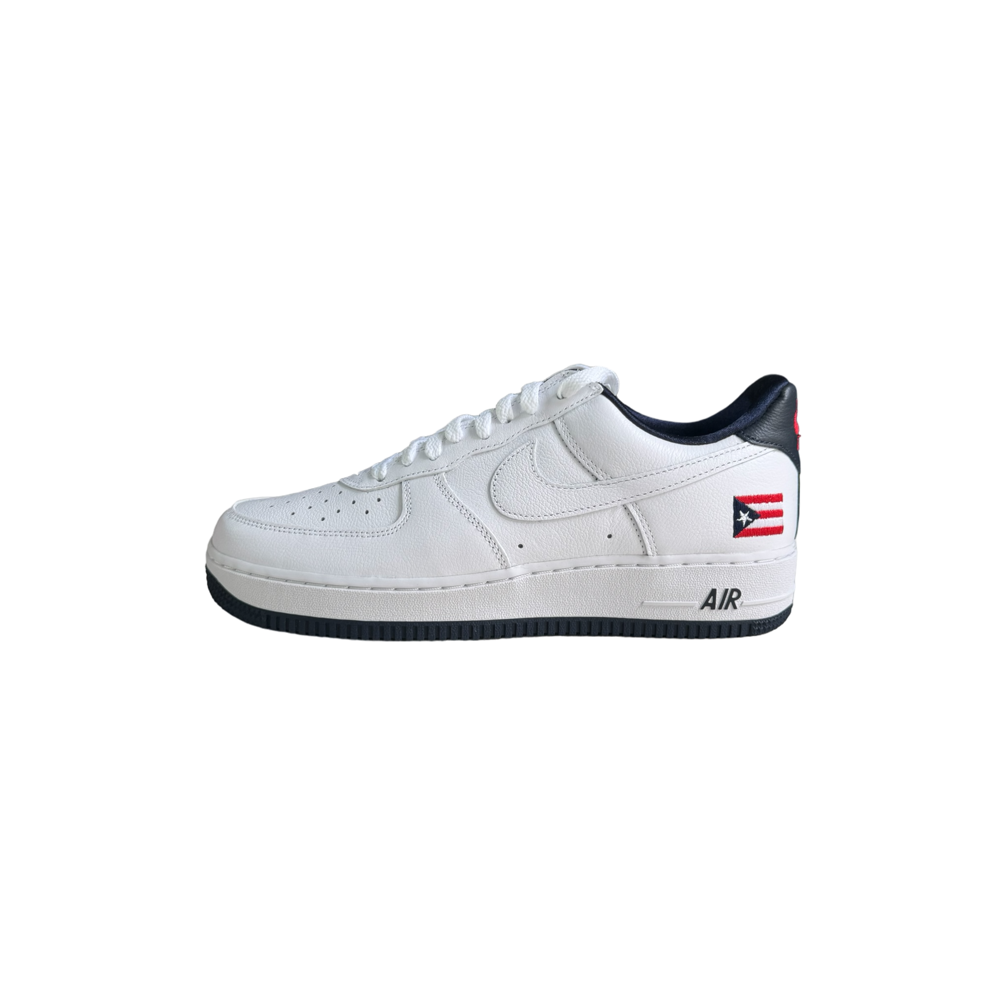 Nike_Air_Force_1_low_Retro_Puerto_Rico_Left_side