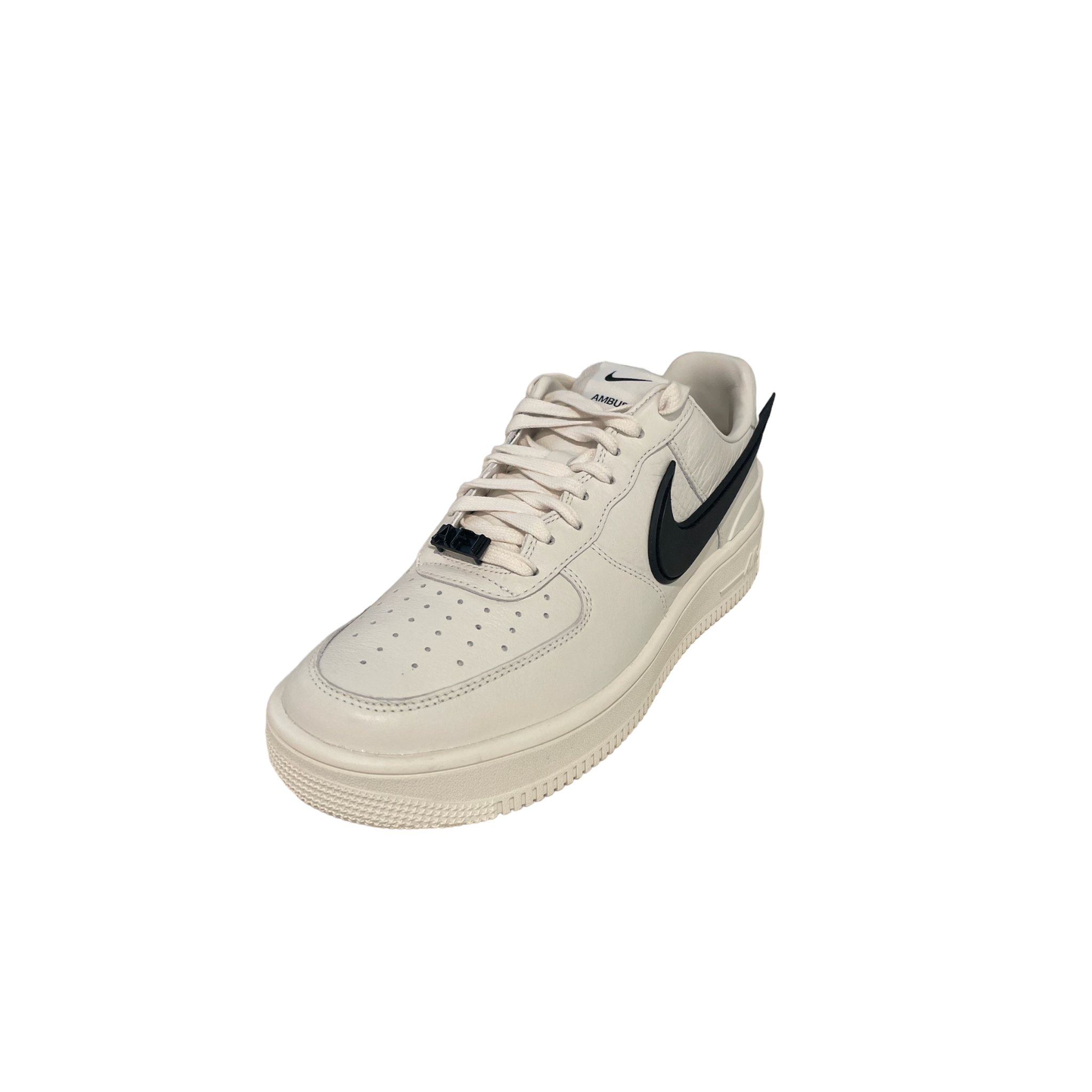 Nike Air Force 1 Low SP AMBUSH Phantom