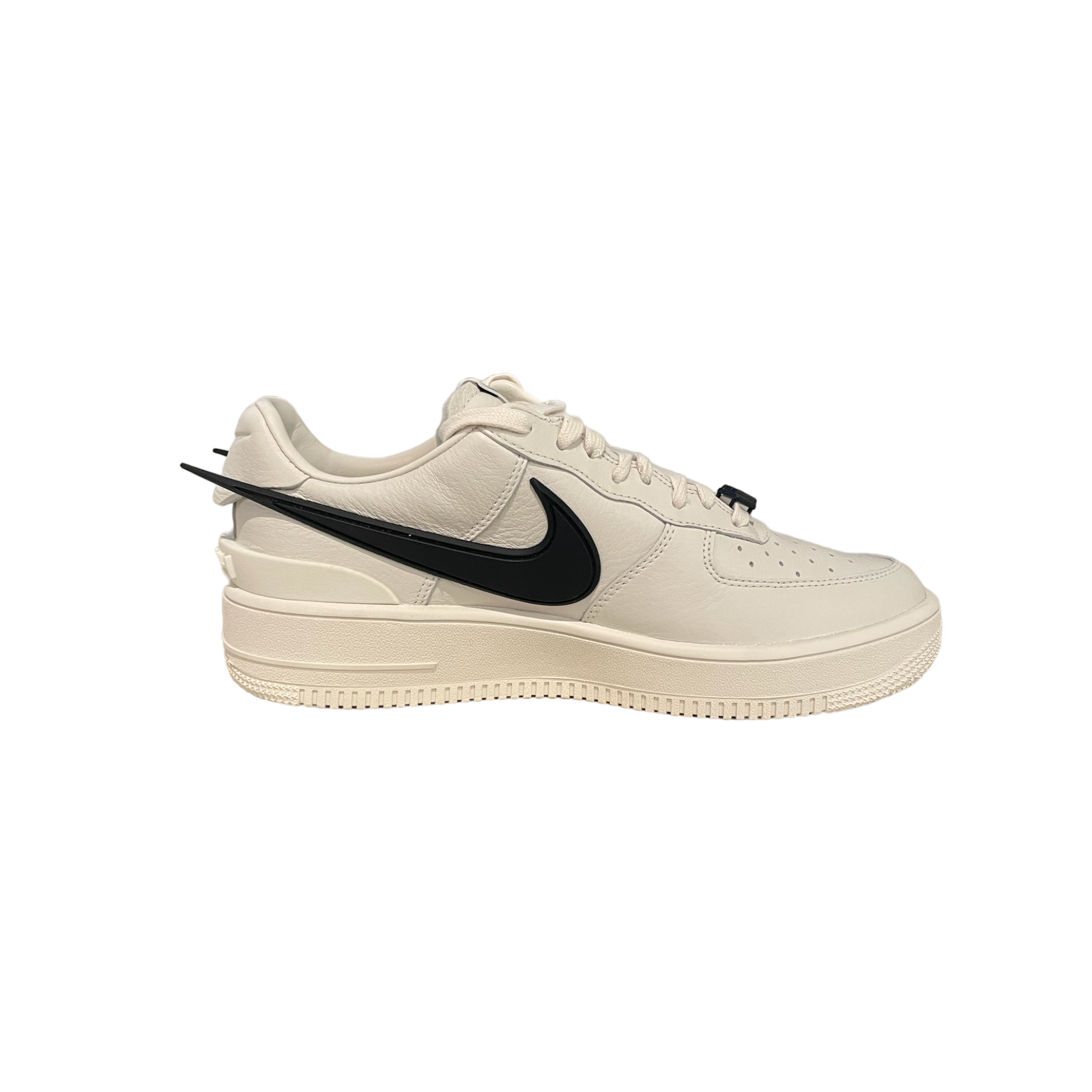 Nike Air Force 1 Low SP AMBUSH Phantom