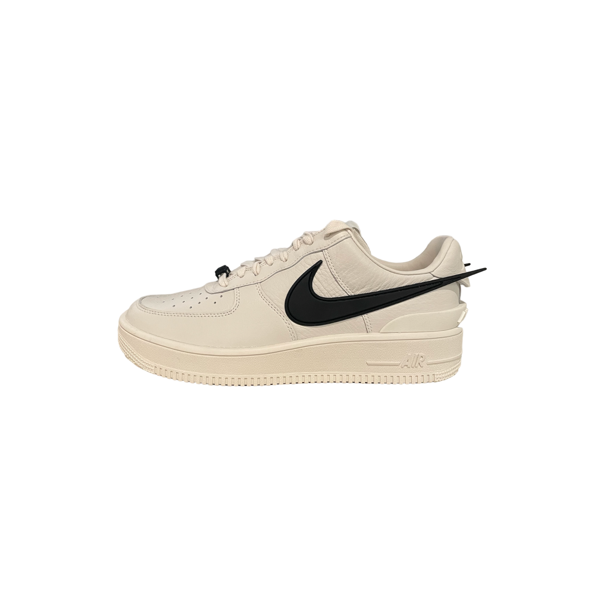 Nike Air Force 1 Low SP AMBUSH Phantom