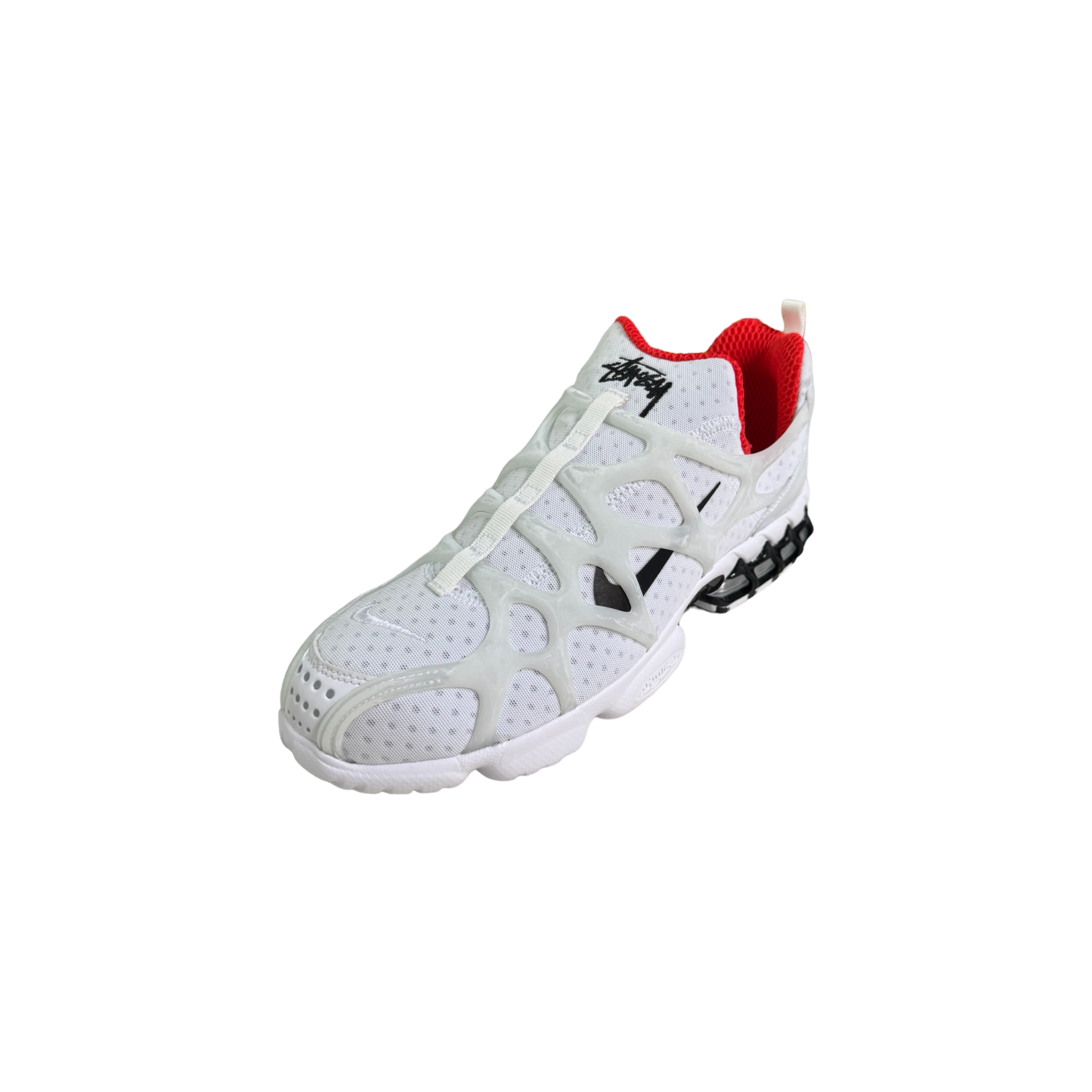 Nike_Air_Kukini_Spiridon_Cage_2_Stuessy_white_front