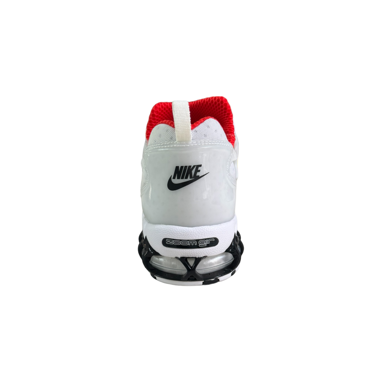 Nike_Air_Kukini_Spiridon_Cage_2_Stuessy_white_heel_back