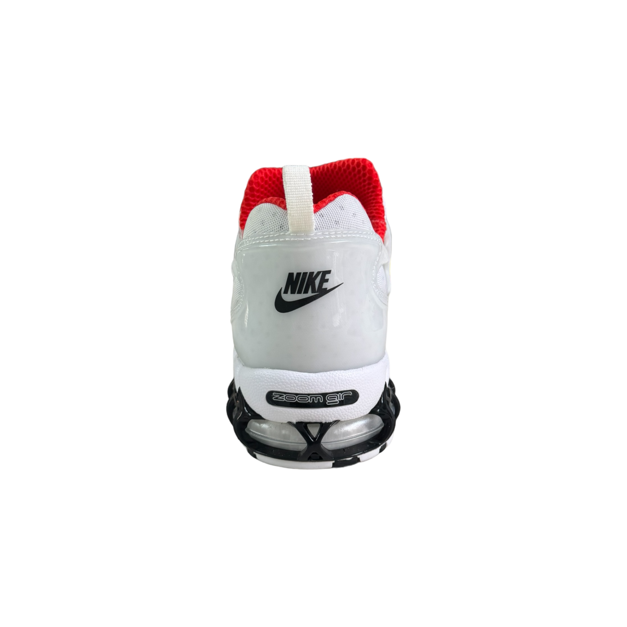 Nike_Air_Kukini_Spiridon_Cage_2_Stuessy_white_heel_back