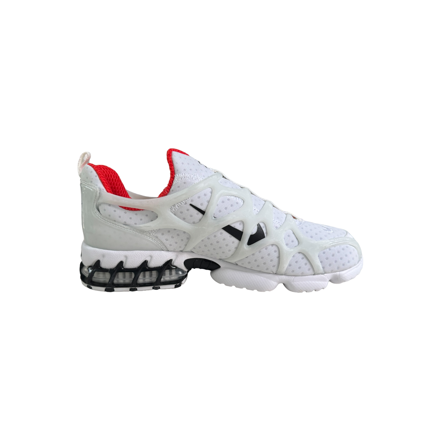 Nike_Air_Kukini_Spiridon_Cage_2_Stuessy_white_left_inner_side