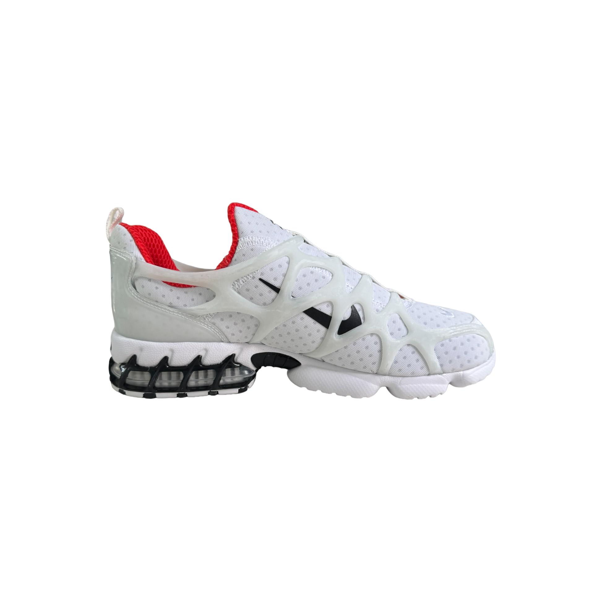 Nike_Air_Kukini_Spiridon_Cage_2_Stuessy_white_left_inner_side