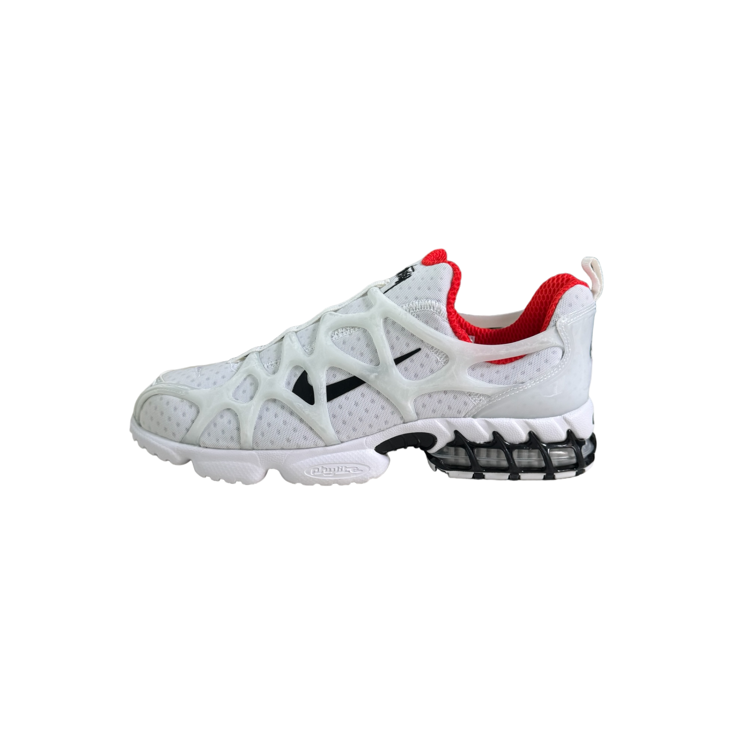 Nike_Air_Kukini_Spiridon_Cage_2_Stuessy_white_left_side